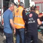 surucu-seyir-halinde-bayildi-kamyonet-refuje-carpip-takla-atti-kAZDq32R