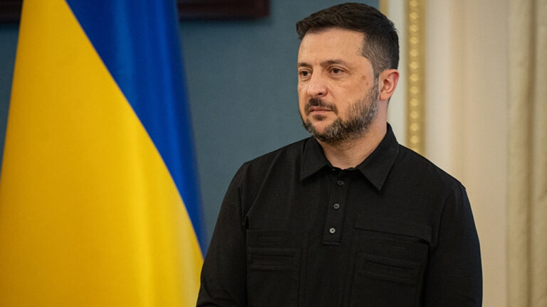 zelenskiy-6-mayistan-itibaren-gecici-ateskes-ilan-ettiklerini-belirtti-rRSgn7sy