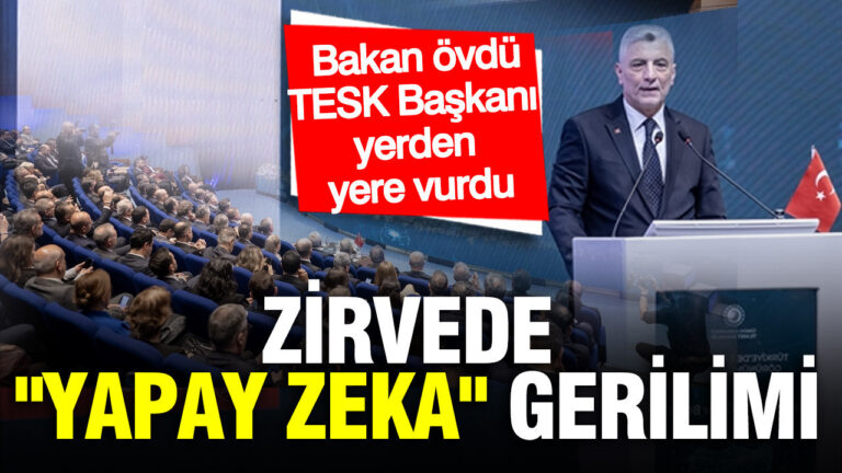 zirvede-yapay-zeka-gerilimi-ticaret-bakani-ovdu-tesk-baskani-yerden-yere-vurdu-SOd4xOvJ