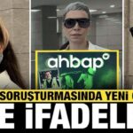 Ahbap sorusturmasi ece uner gokhan ozoguz ve oyku serterin ifadeleri rg9QOcld