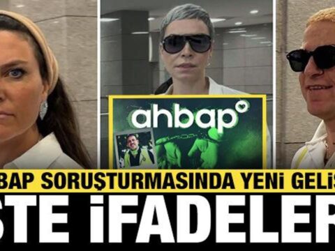 Ahbap sorusturmasi ece uner gokhan ozoguz ve oyku serterin ifadeleri rg9QOcld