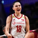 Filenin sultanlarinin milletler ligi yari finalindeki rakibi belli oldu 6J58x8NC