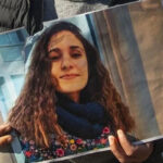 Gulistan doku sorusturmasinda eski tunceli valisi sonelin esi ile beraber 15 supheli gozaltinda BK43dVrz