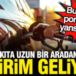 Haber gorseli
