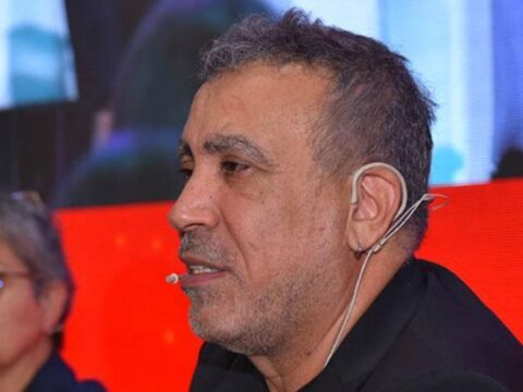Haluk levent hakkinda sok iddia savciliga verilen sikayet dilekcesi ortaya cikti 69S9ureG