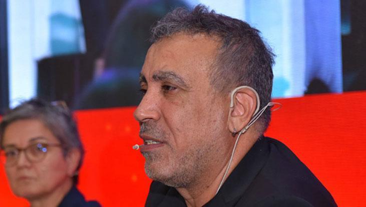 Haluk levent hakkinda sok iddia savciliga verilen sikayet dilekcesi ortaya cikti 69S9ureG