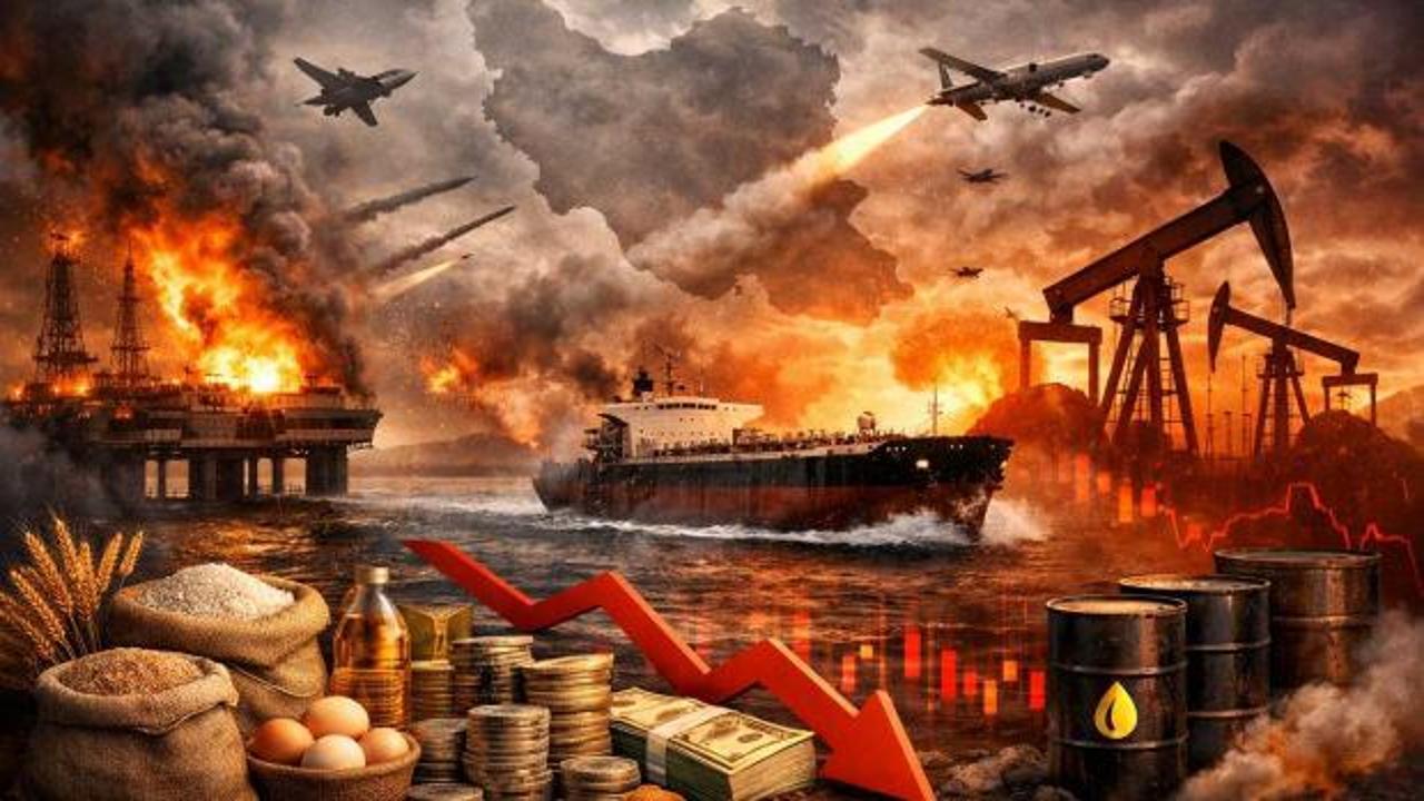 Imfden dunyaya kritik uyari savas biraz daha uzarsa TH3HQ5Bz