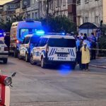 Kayseride kardes dehseti agabeyini pompali tufekle oldurdu FxIEEHXM