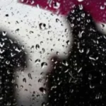 Meteorolojiden saganak uyarisi fpvc3pVG