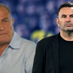 Okan buruk fatih terimi geride birakti galatasaray tarihine gecti c4JtkDlQ