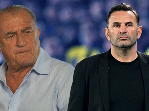 Okan buruk fatih terimi geride birakti galatasaray tarihine gecti c4JtkDlQ