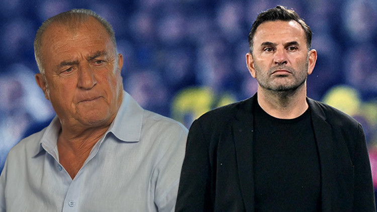 Okan buruk fatih terimi geride birakti galatasaray tarihine gecti c4JtkDlQ