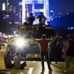 Siyasilerden 15 temmuz mesajlari kahramanlik destani yazildi Ky8fEDG6